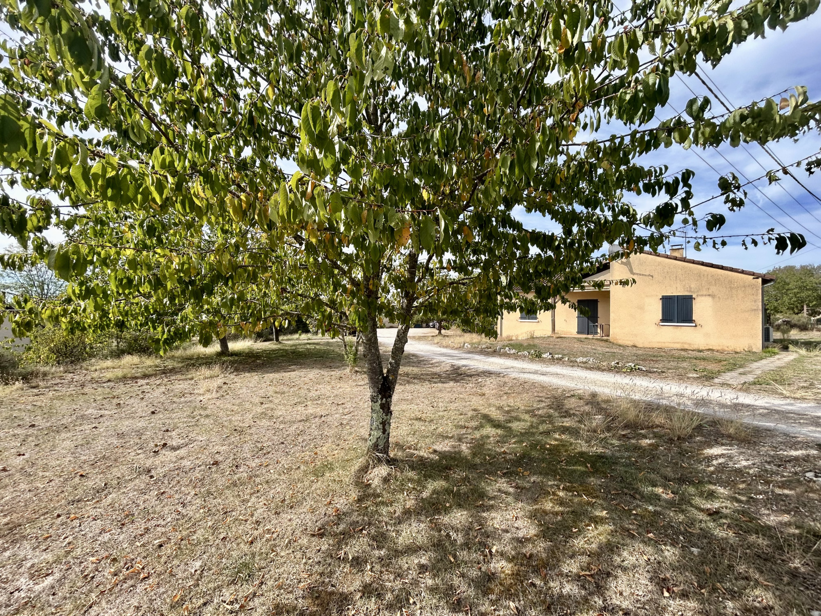 Maison 4 pièces 97 m² · à Lachapelle Auzac · 97 m² · 269 000 €