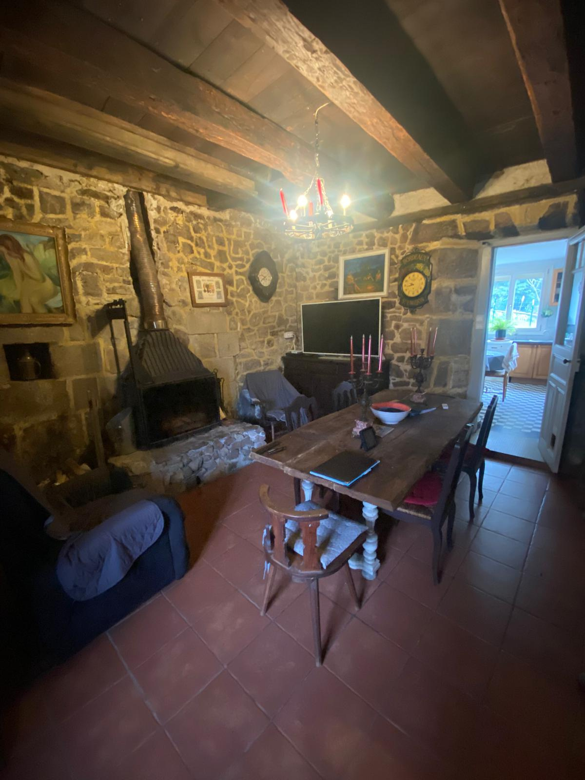 Troisième photo