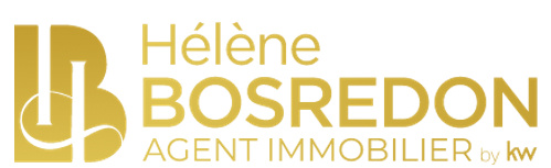Logo de l'agence BOSREDON