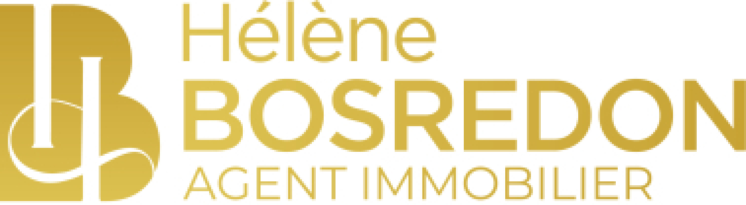 logo-agence